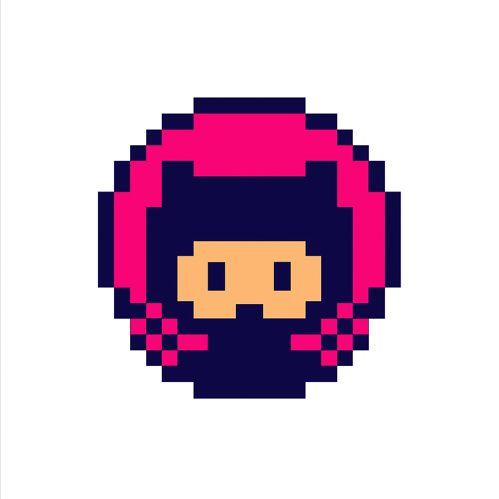 GitHub